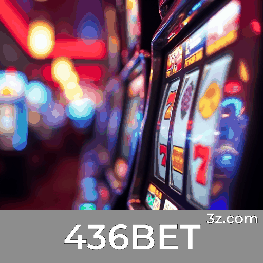 Diversos jogos de caça-níqueis