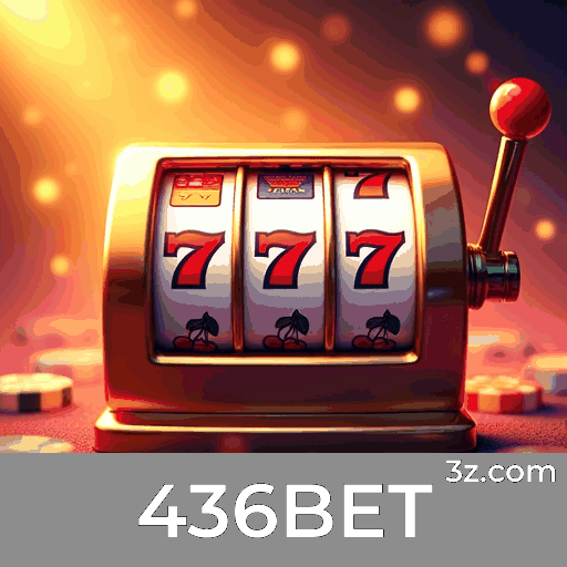 Jogos de roleta online