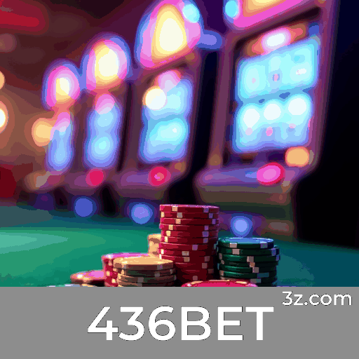 Promoções de Ano Novo no 436BET