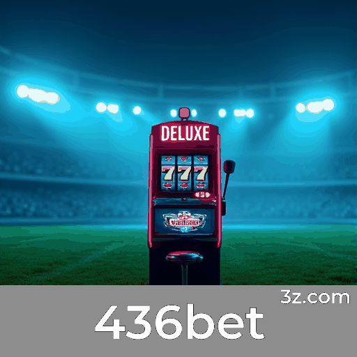 Formulário de cadastro da 436bet