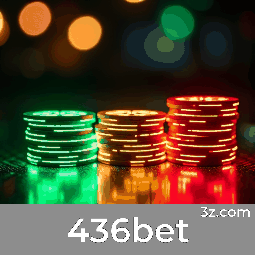 Formulário de cadastro da 436bet