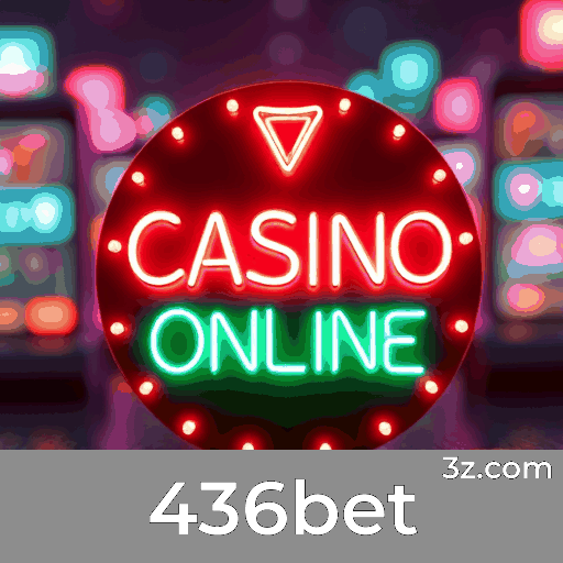 Formulário de cadastro da 436bet