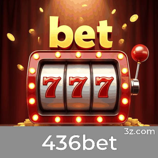 Você pode se cadastro na 436bet em qualquer plataforma