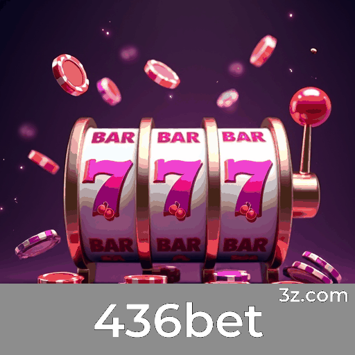 Jogos de pesca emocionantes no