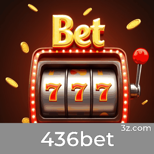 Jogos de loteria na 436bet