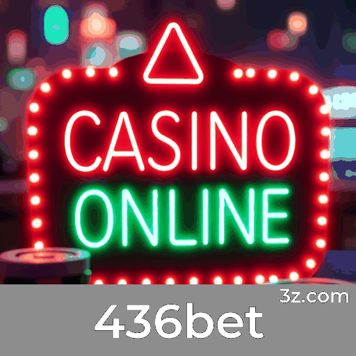 Golpes comuns em sites de apostas esportivas on-line