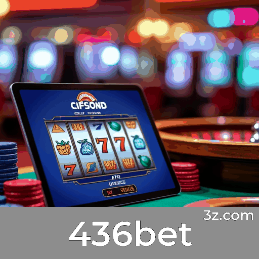 A ascensão dos eSports, Uma olhada nos tipos de jogos jogados