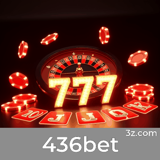 Você pode se cadastro na 436bet em qualquer plataforma