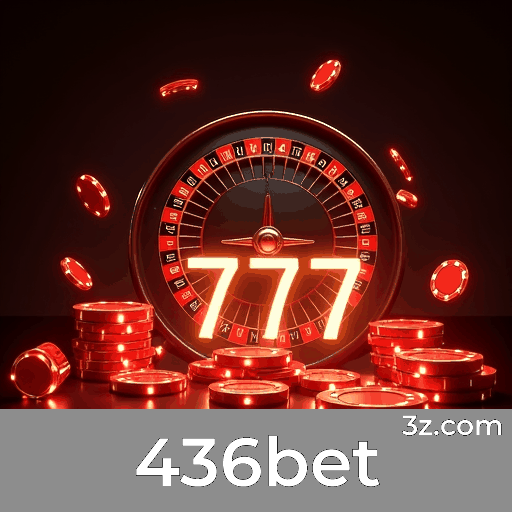 Você pode se cadastro na 436bet em qualquer plataforma