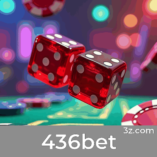 Cadastro na 436bet para desfrutar dos melhores jogos