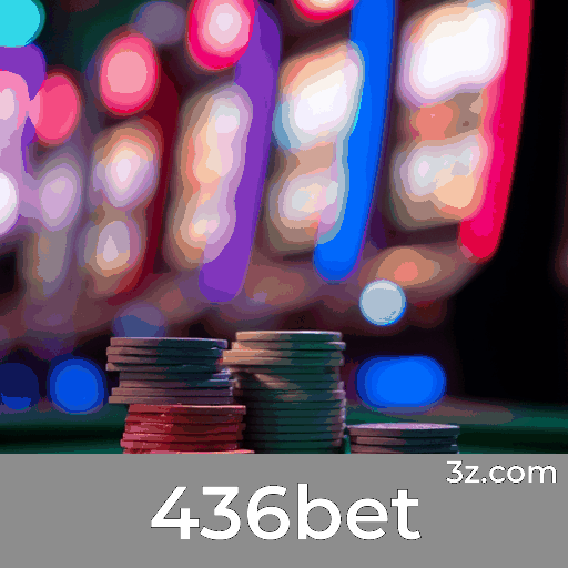 Formulário de cadastro da 436bet