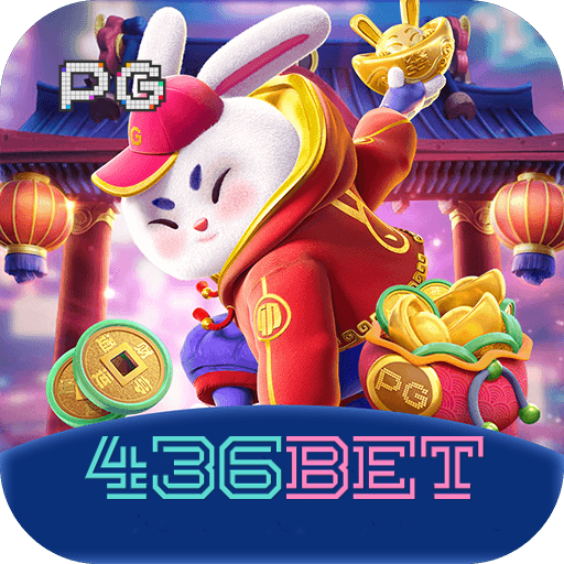 {436bet: Pagamentos Rápidos e Cassino Premiado